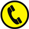Numéro de téléphone des Associations agricoles à proximité